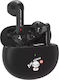 Nubi QT5 Angry Bear In-ear Bluetooth Handsfree ...