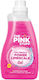 The Pink Stuff Gel Καθαριστικό Πλυντηρίου 1000ml