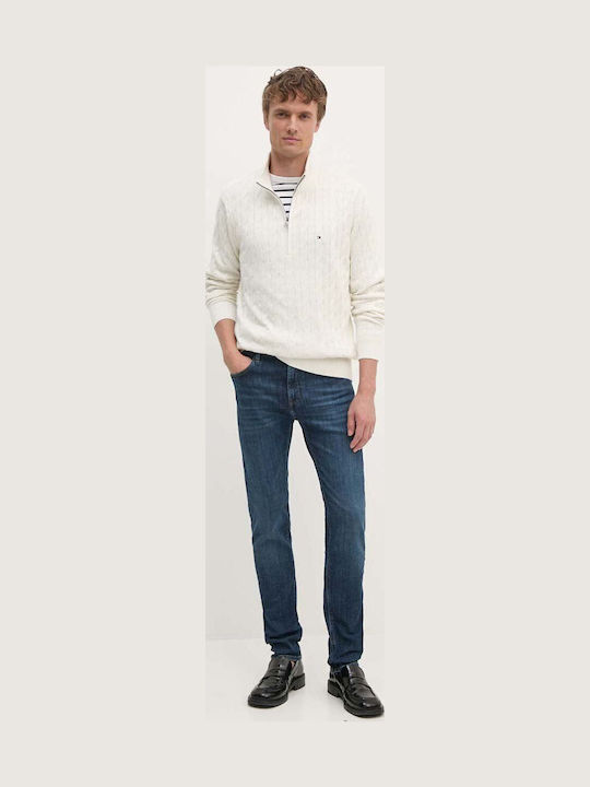 Tommy Hilfiger Tommy Hilfiger