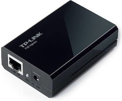 TP-LINK TL-POE150S PoE Injektor