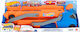 Hot Wheels Camion Pentru 3+ Ani