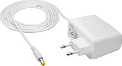 Akyga Universal Power Adapter 29V AK-PD-21 Akyga Universal Power Adapter 29V AK-PD-21