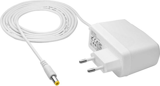 Akyga Universal Τροφοδοτικό 29V 0.75A με Ισχύ 21.75W (AK-PD-21)