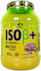 4+ Nutrition ISOβ+ Protein Whey Gluten Free wit...