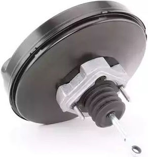 Tulumba Vw Golf Plus 5m1 521 Ate 03786088024
