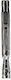 Dynavap Smokers Accessories Gray