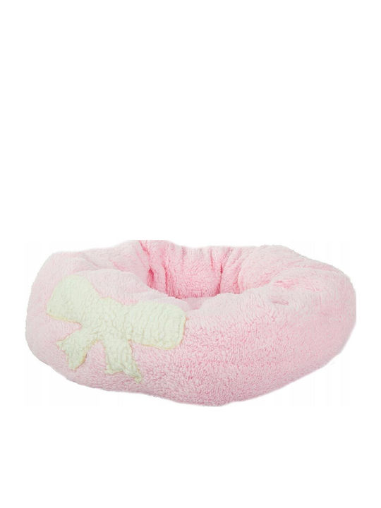 Schwuchtel für Hunde Rosa