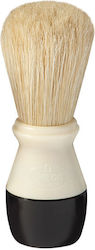 Omega Shaving Brush White