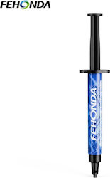 Fehonda Fehonda Thermal Paste 4gr