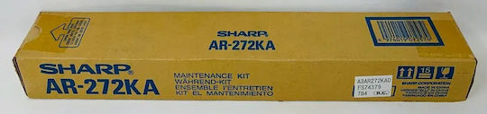 Sharp Maintenance Kit για Sharp (AR-272KA)