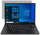 Lenovo Filtru de ecran pentru Laptop 14"