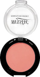 Mystic Nails Rouge Wet N Dry 407 Pink Rose