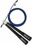 Power System Crossfit Jump Rope Blue Power System