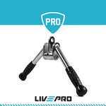 Live Pro Triceps Handle