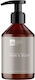 Black Forest Co. Essential Haar & Körper Schaumbad 250ml