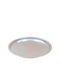 Aluminum Oven Baking Pan
