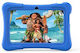 AOGO K7 PRO 7" Tablet (2GB/32GB) Μπλε