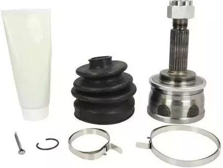 Arbore de transmisie Nissan Micra II K11 Cifam 607-194