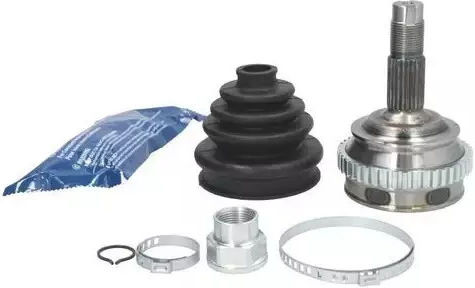 Capac arbore cutie viteze Fiat Brava 182 Cifam 607-106