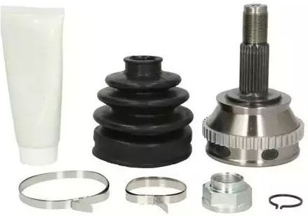 Cap de arbore de transmisie Fiat Brava 182 Cifam 607-212