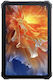 BlackView Active 8 4G 10.36" Tablet (6GB/128GB)...