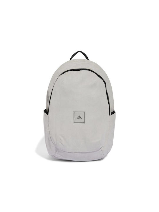 Adidas Bărbați Rucsac Gri 21.25lt