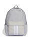 adidas Court 27.5lt Gray
