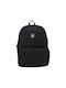 Converse Rucksack Schwarz