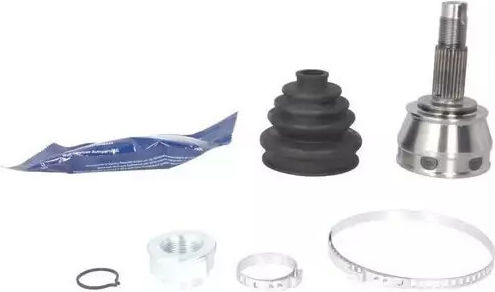Capac arbore de transmisie Fiat Brava 182 Cifam 607-306