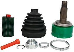 Arborele de transmisie Honda Fr-v Be Cifam 607-679