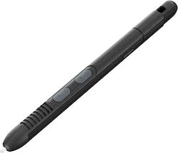 Panasonic CF-VNP332U Черна