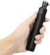GoPro Hero Hand Grip για GoPro Hero 13