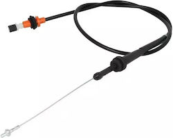 Accelerator Cable Vw Vento 1h2 Cofle 10.0861