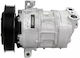 Lancia Delta Iii 844 Air Conditioner Compressor Denso Dcp01015