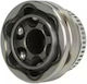Antriebswelle Vw Passat Variant 3b6 Cifam 607-441