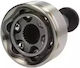 Arbore de transmisie Mazda 3 Bk Cifam 607-535