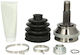Capac de arbore de transmisie Fiat Marea Weekend 185 Cifam 607-213