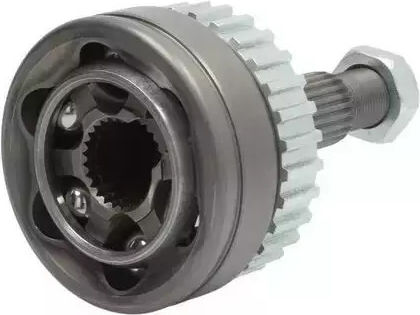 Капачка на вал на скоростната кутия Renault Laguna I Grandtour K56 Cifam 607-336