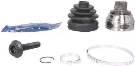Arbore de transmisie Audi A8 4h Cifam 607-689