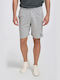 Bodymove Men's Shorts grey