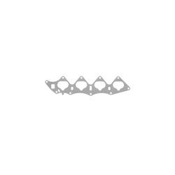 Intake Manifold Gasket Set Honda Integra Coupes Dc2 Dc4 1.8 Type-r 1997-2001 Corteco 450240p