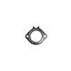 Garnitură de colector de evacuare Mercedes-benz Viano W639 3.7 2004 Prezent Corteco 460074h