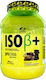 4+ Nutrition ISOβ+ Protein Whey Gluten Free wit...