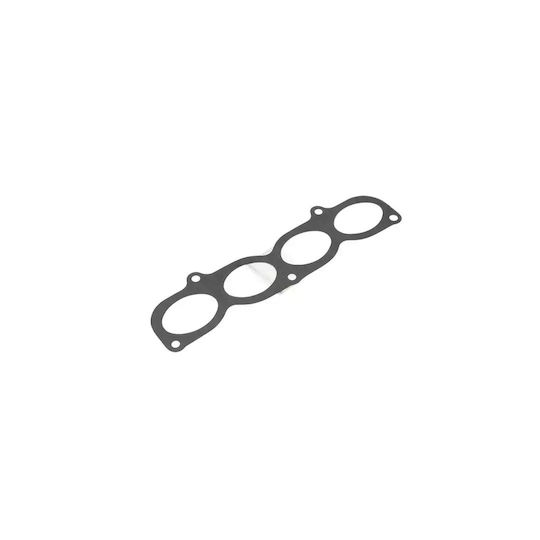 Комплект уплътнения на впускателния колектор Opel Tigra 95_ 1.6 16v 1994-1998 Corteco 026448p