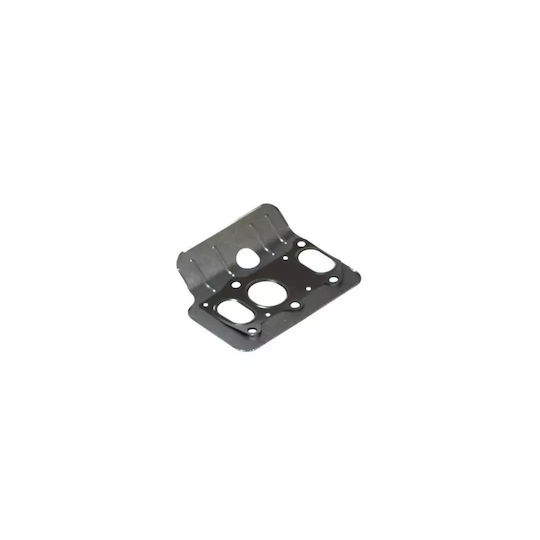 Garnitură galerie evacuare Vw Corrado 53i 2.9 Vr6 1991-1995 Corteco 023674p