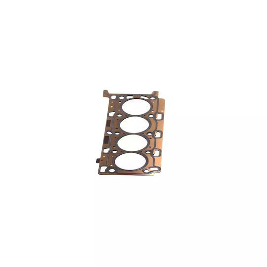 Cylinder Head Gasket Set Opel Vivaro Body F7 2.0 Cdti 2006 Present Corteco 415253p