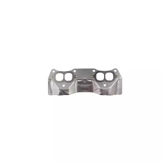 Set garnituri galerie evacuare Mitsubishi Lancer III Break C1_v C3_v 1.5 12v C12v 1990-1991