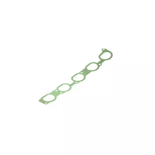 Garnitură de admisie pentru Volvo S80 I Ts Xy 2.4 T 2000-2006 Corteco 026233p