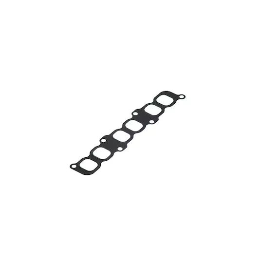 Set garnituri galerie admisie Renault Vel Satis Bj0_ 3.0 Dci Bj0j Bj0n 2002 Prezent Corteco 450348