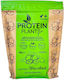 4+ Nutrition Plant β+ Ohne Gluten & Laktose mit Geschmack Haselnuss 700gr